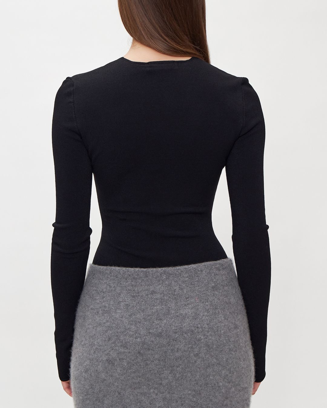 Купить Боди SASHAVERSE