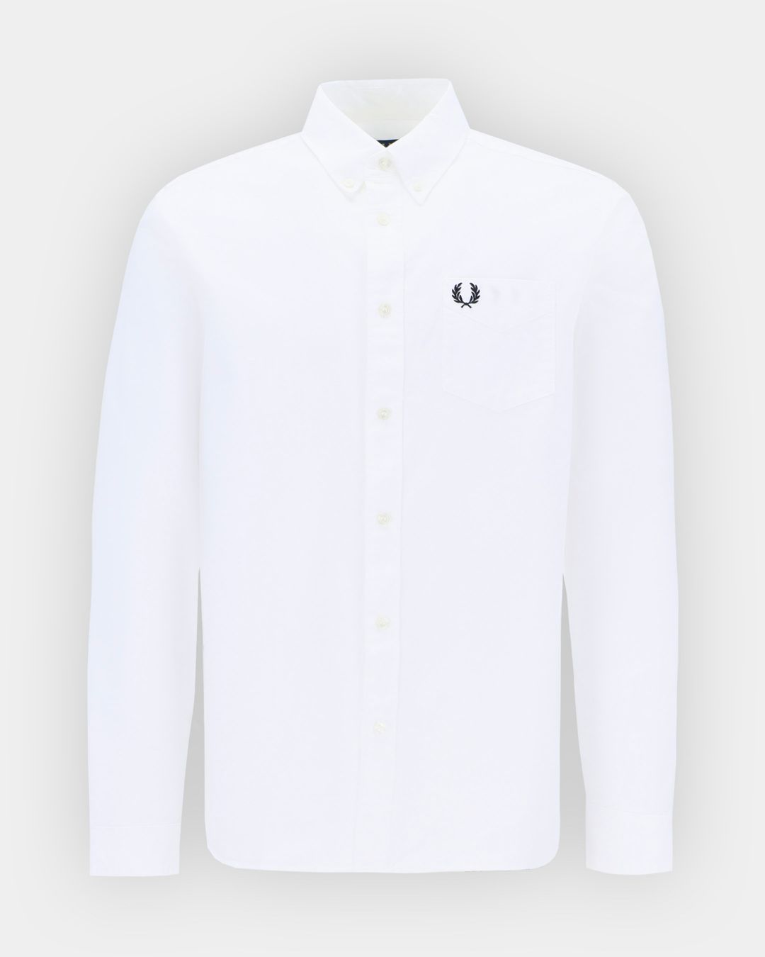 Купить Рубашка FRED PERRY
