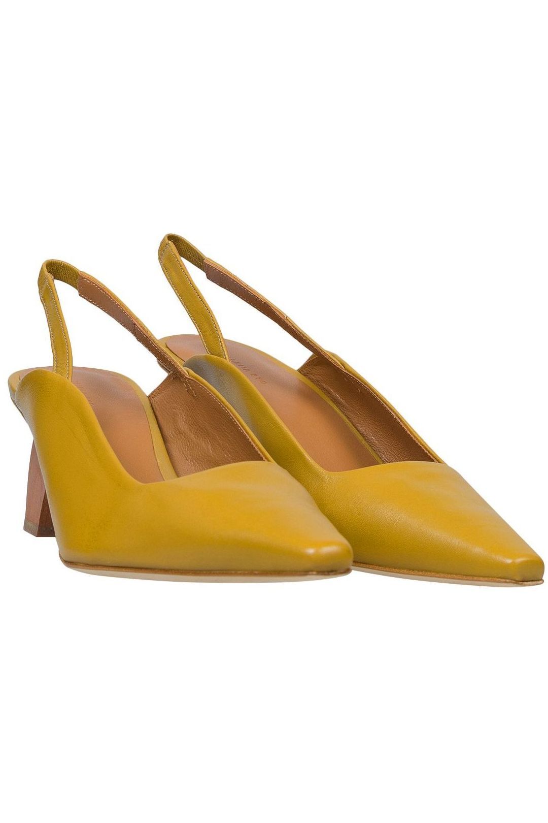 Купить Туфли REJINA PYO