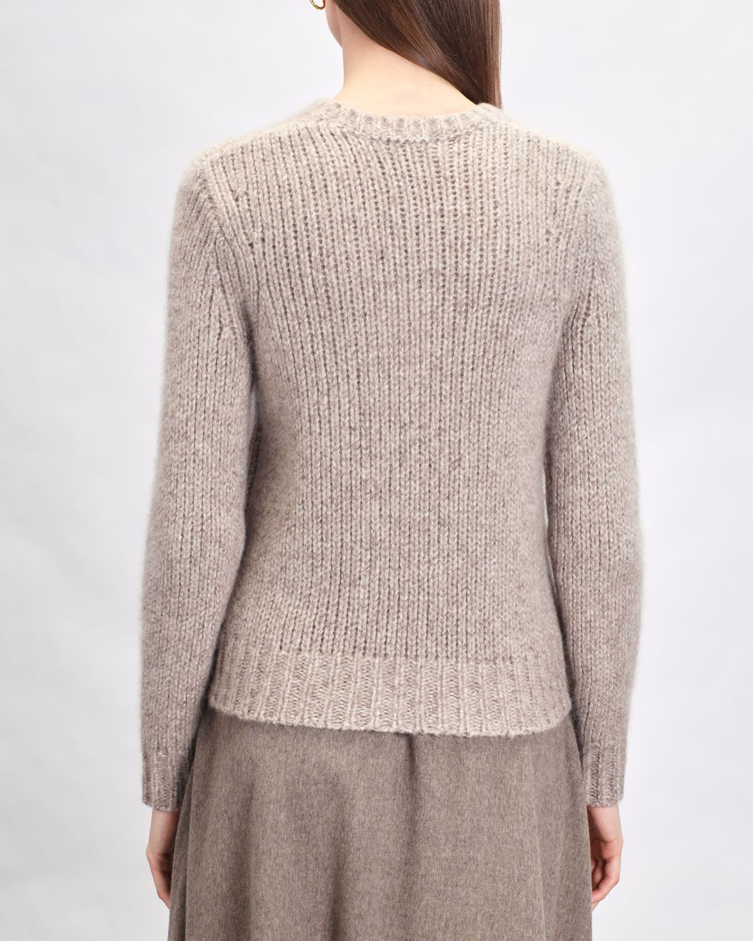 Купить Джемпер CO