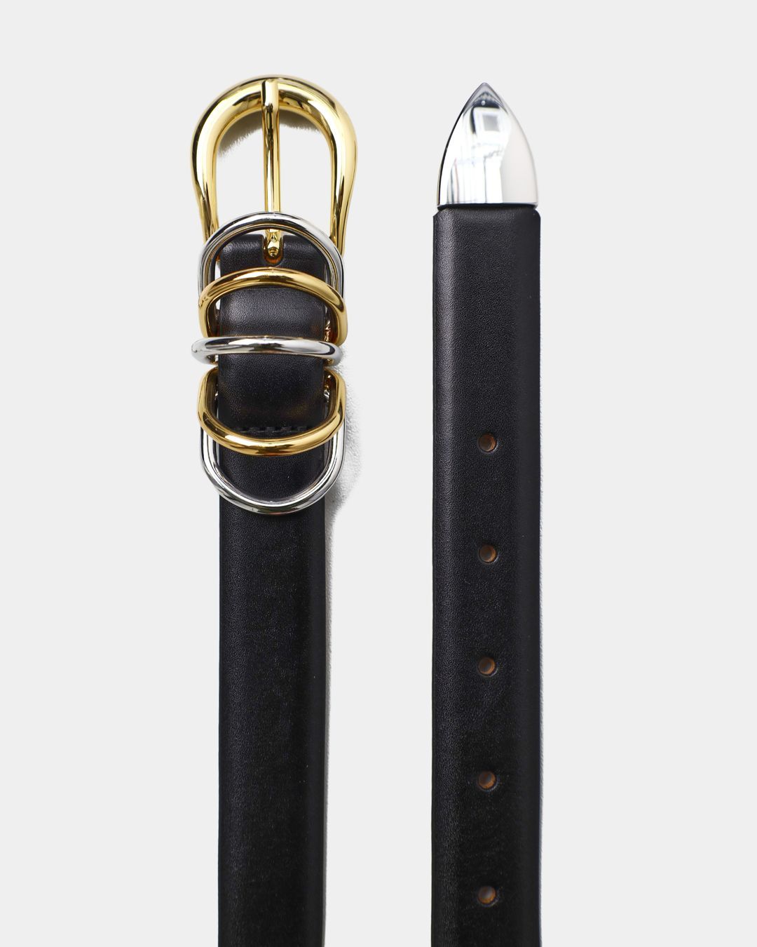 Купить Ремень DEHANCHE