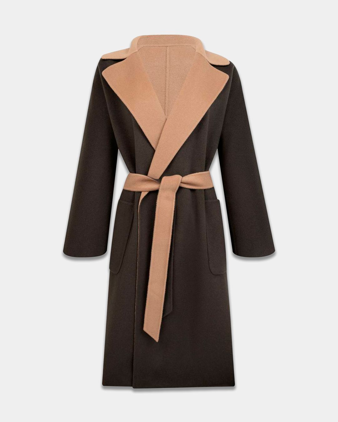 Купить Пальто WEEKEND MAX MARA