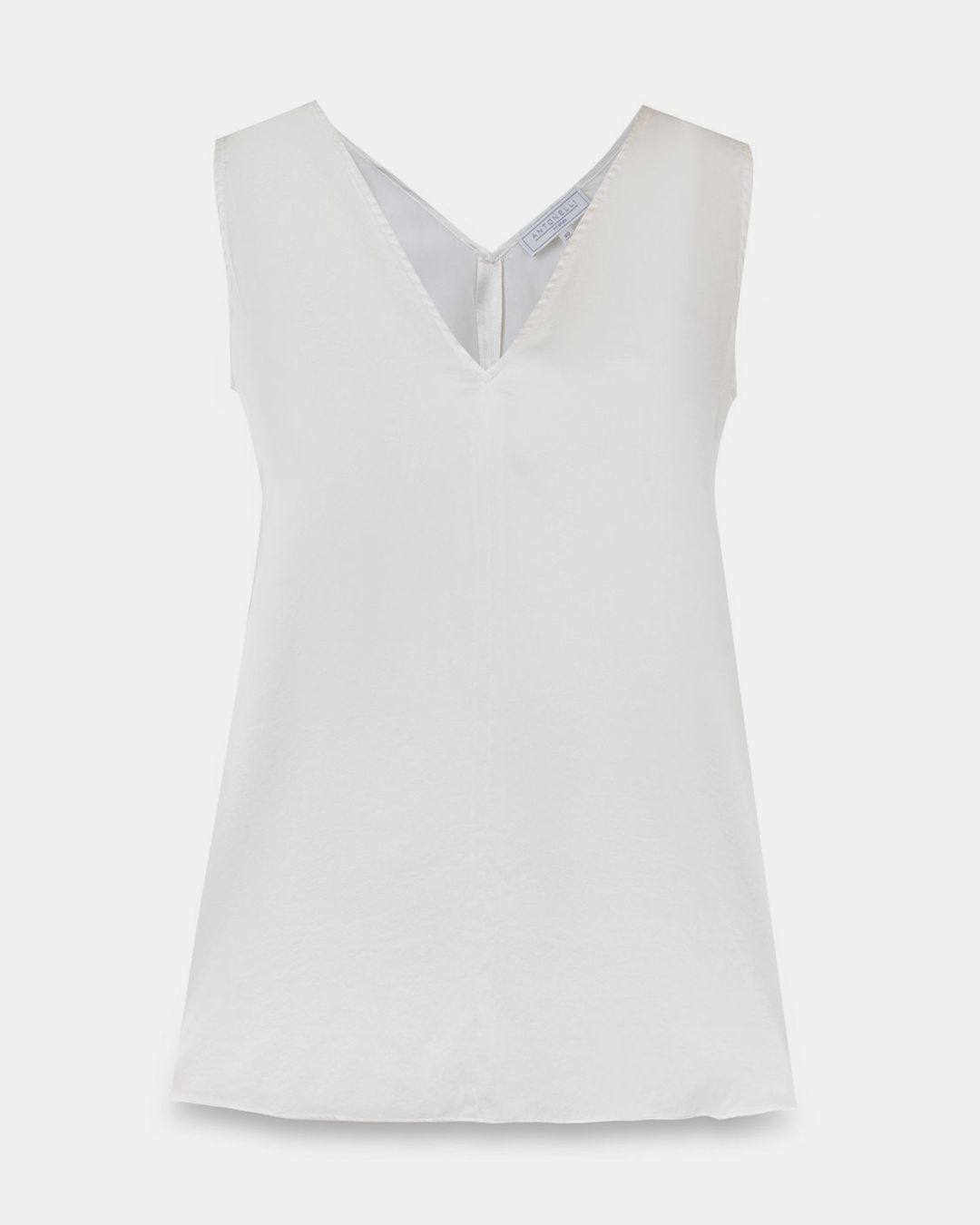 Купить Топ ANTONELLI FIRENZE