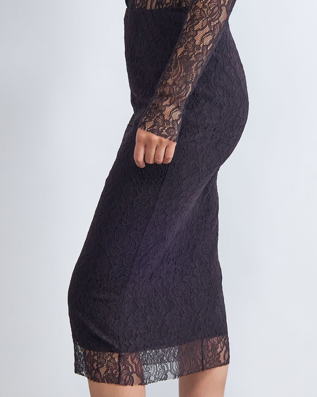 Купить Юбка PHILOSOPHY di LORENZO SERAFINI