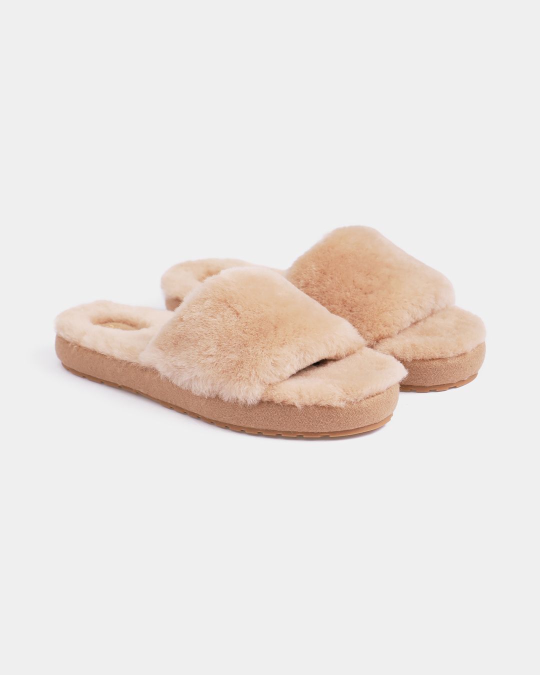 Купить Туфли EMU Australia