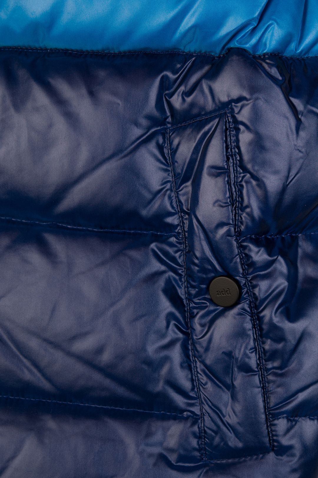 Купить Жилет ADD