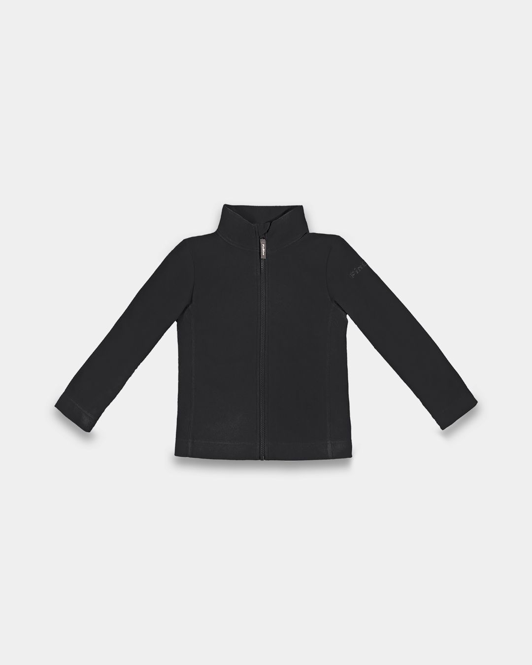 Купить Кардиган PINBINA