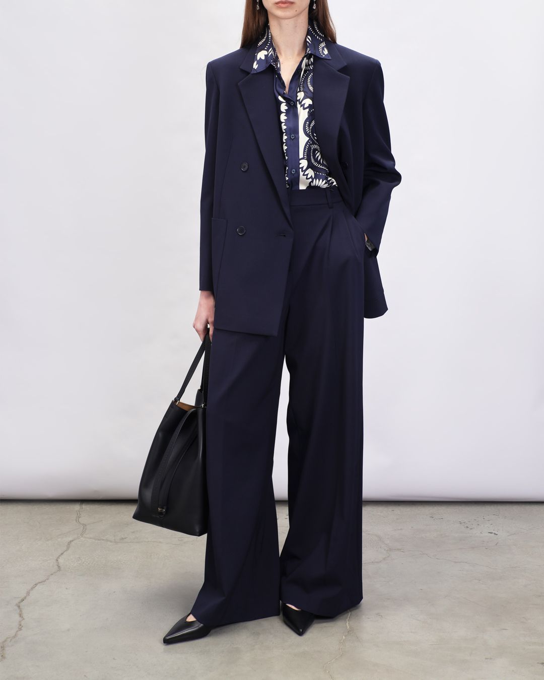 Купить Жакет WEEKEND MAX MARA