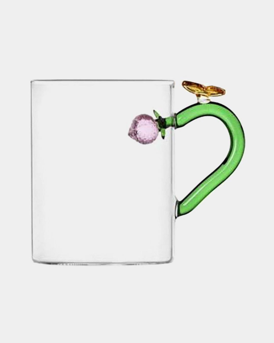 Купить Кружка ICHENDORF