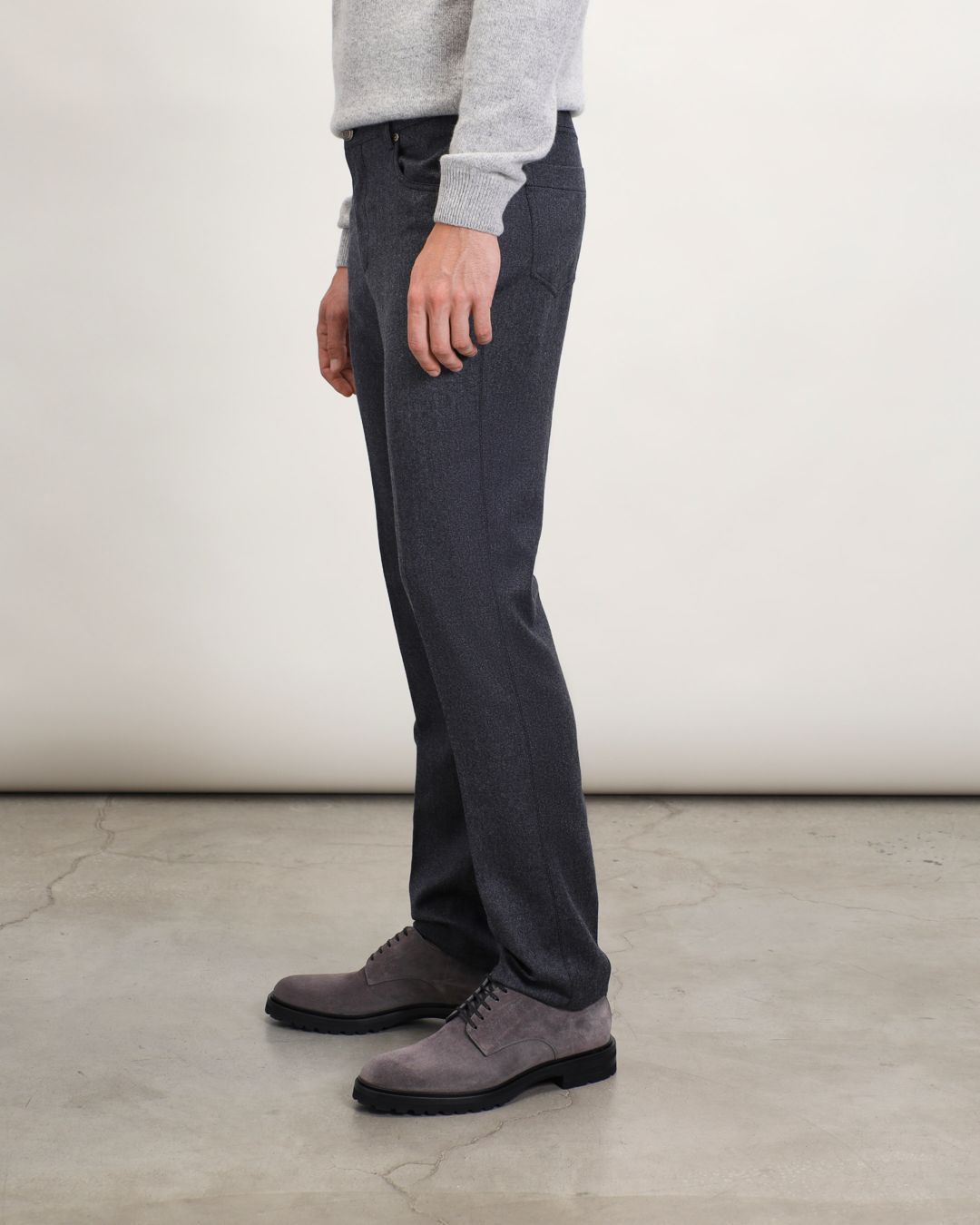 Купить Брюки CORNELIANI