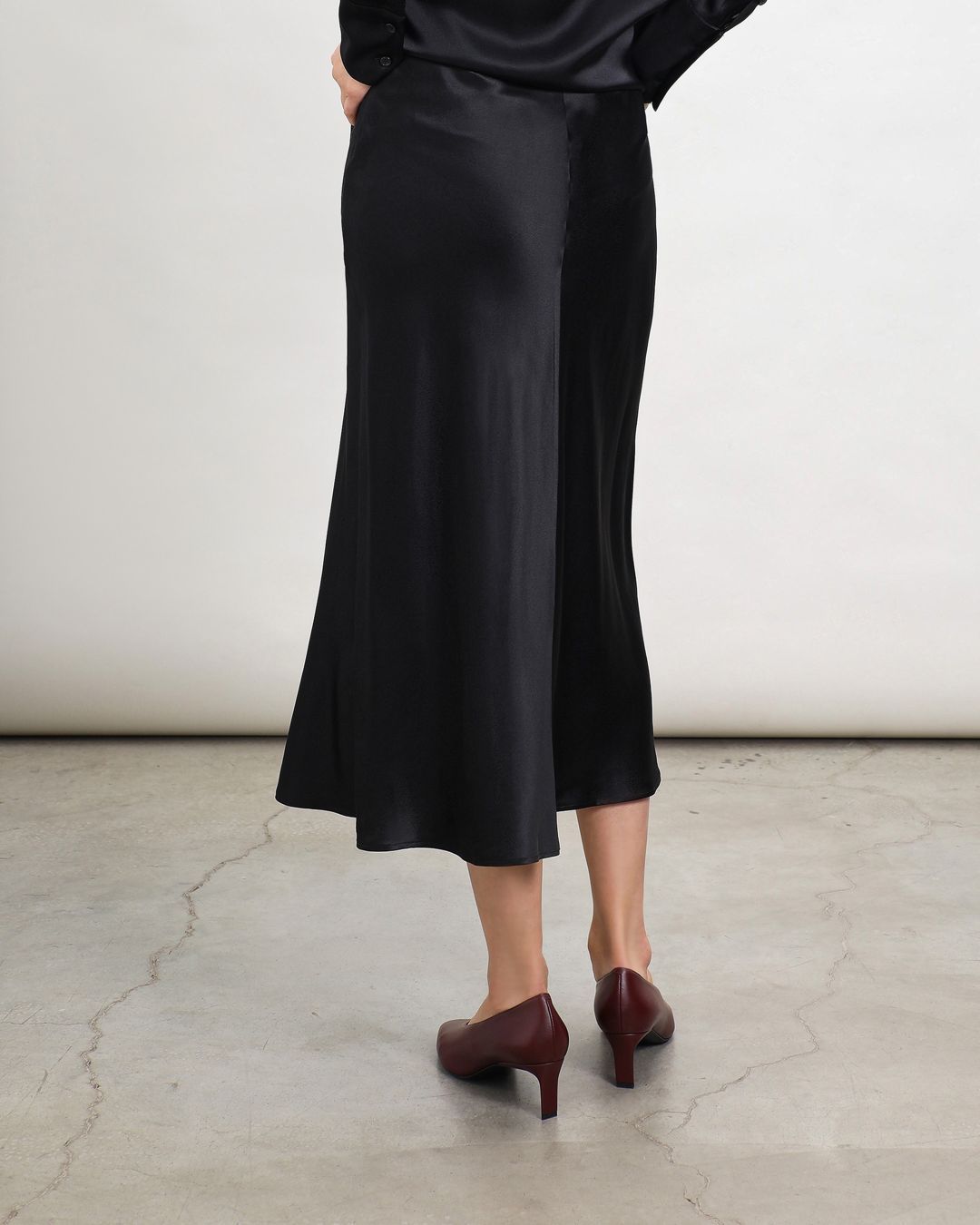 Купить Юбка CO