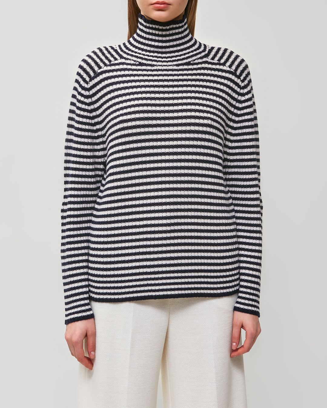 Купить Свитер MAX MARA