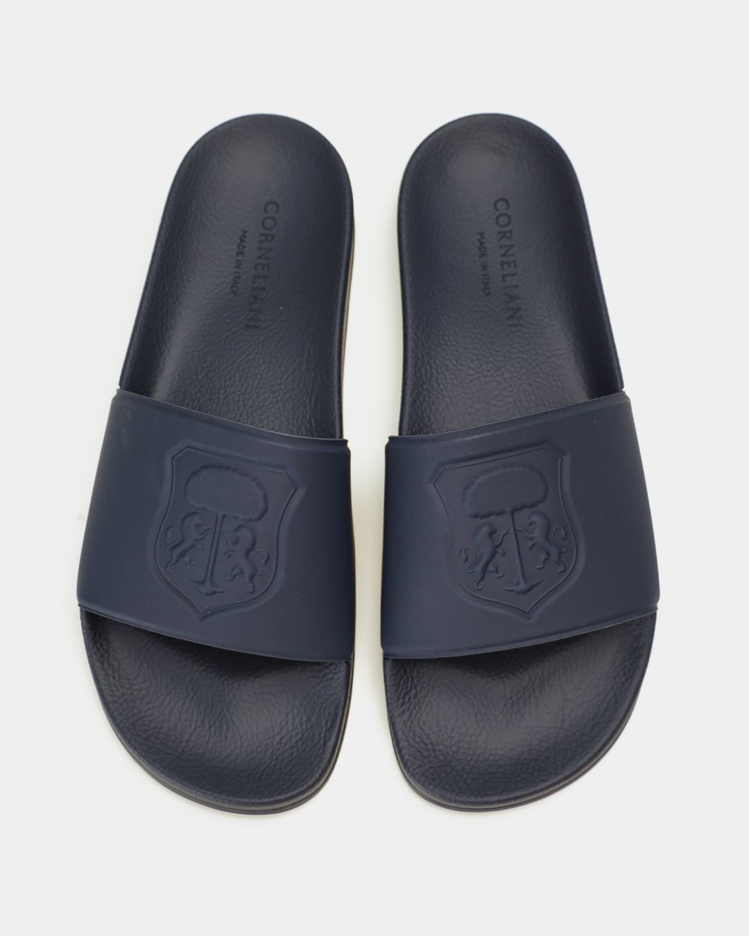 Купить Сандалии CORNELIANI