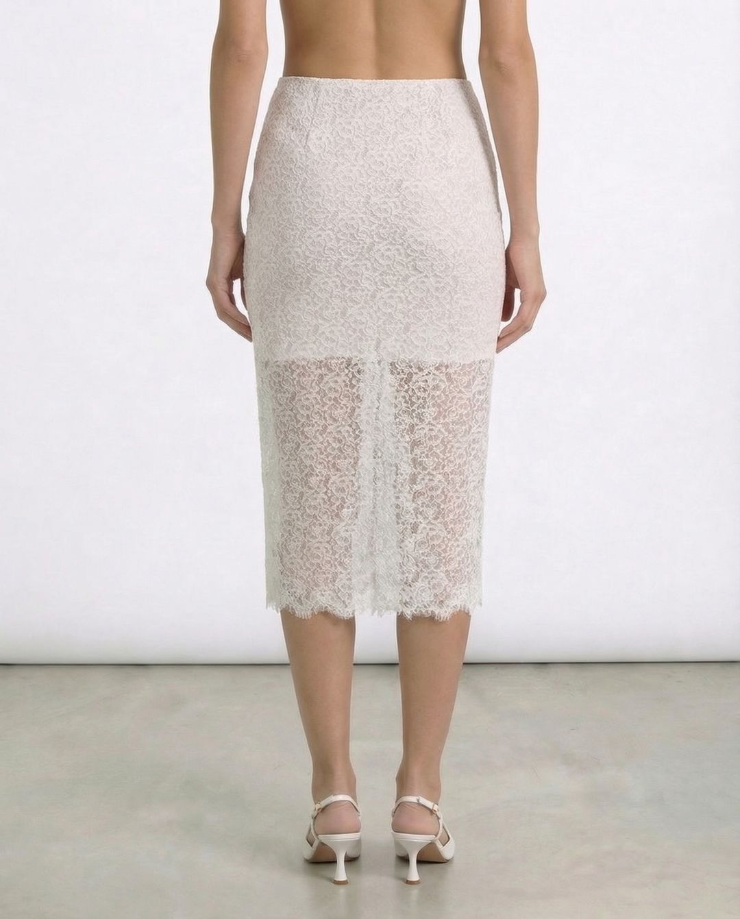 Купить Юбка EMILIA DELLORO