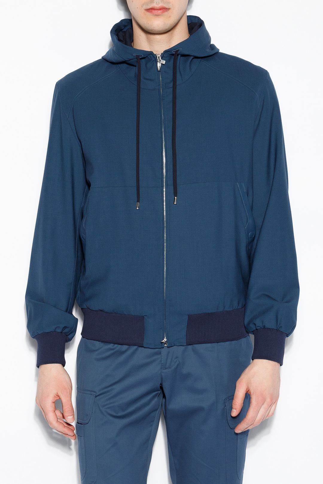 Купить Куртка CORTIGIANI