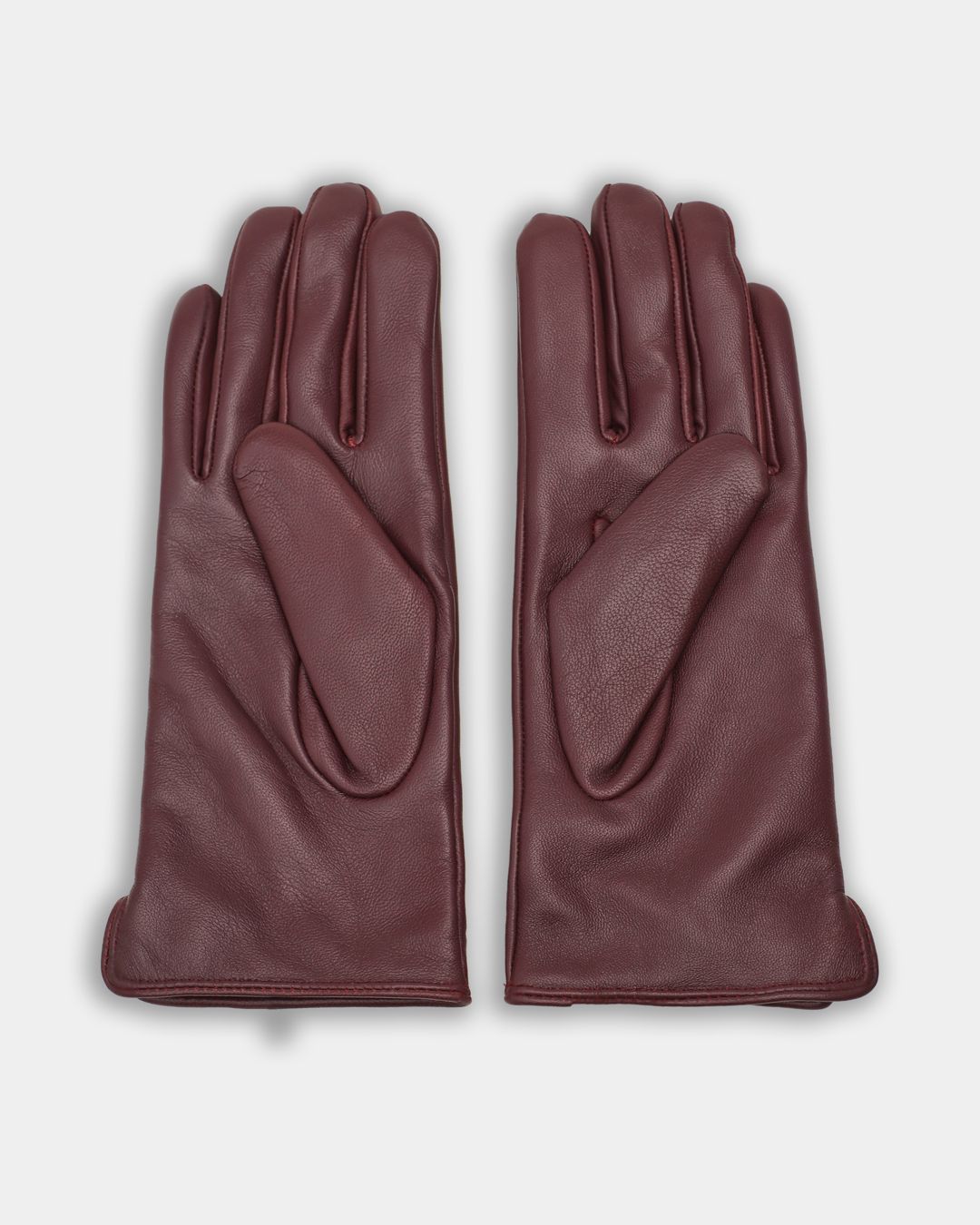 Купить Перчатки GIANNI CHIARINI