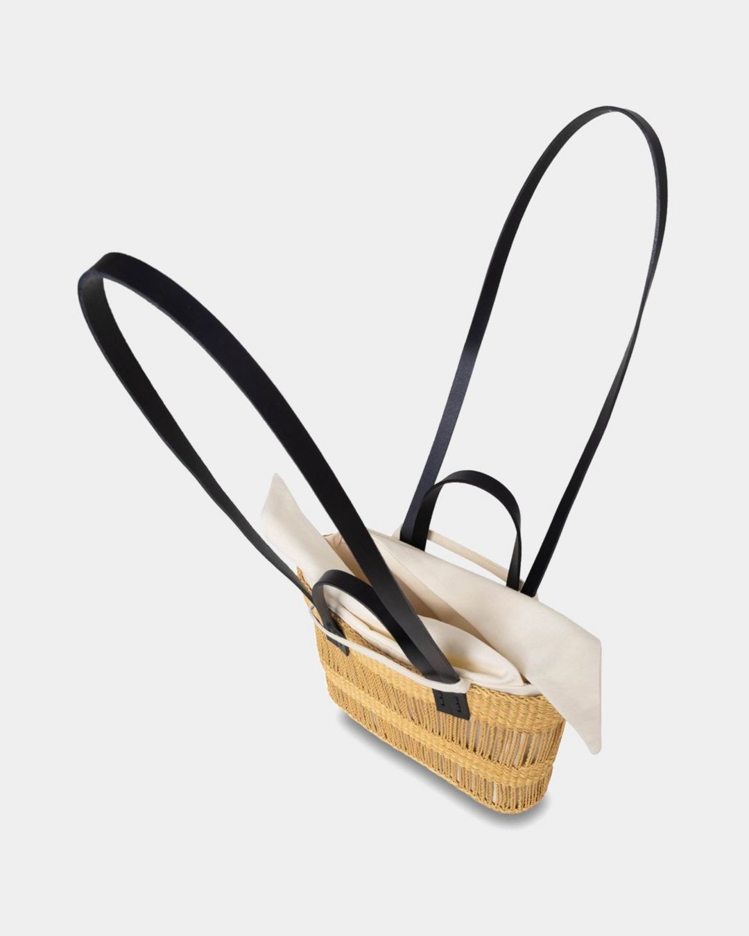 Купить Сумка MUUN