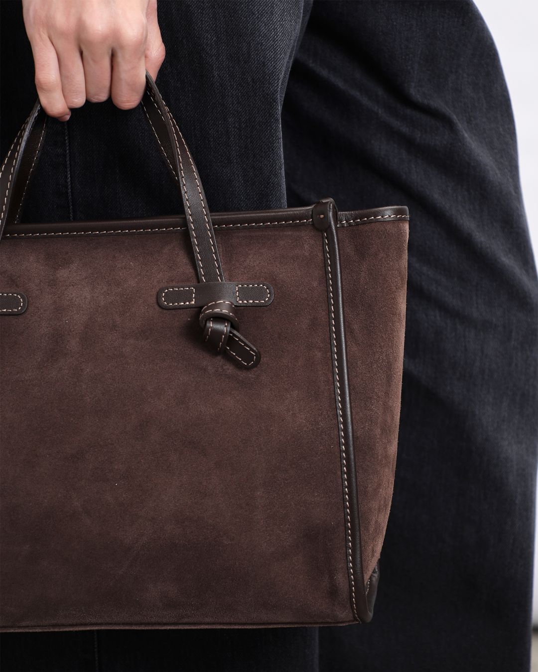 Купить Сумка GIANNI CHIARINI