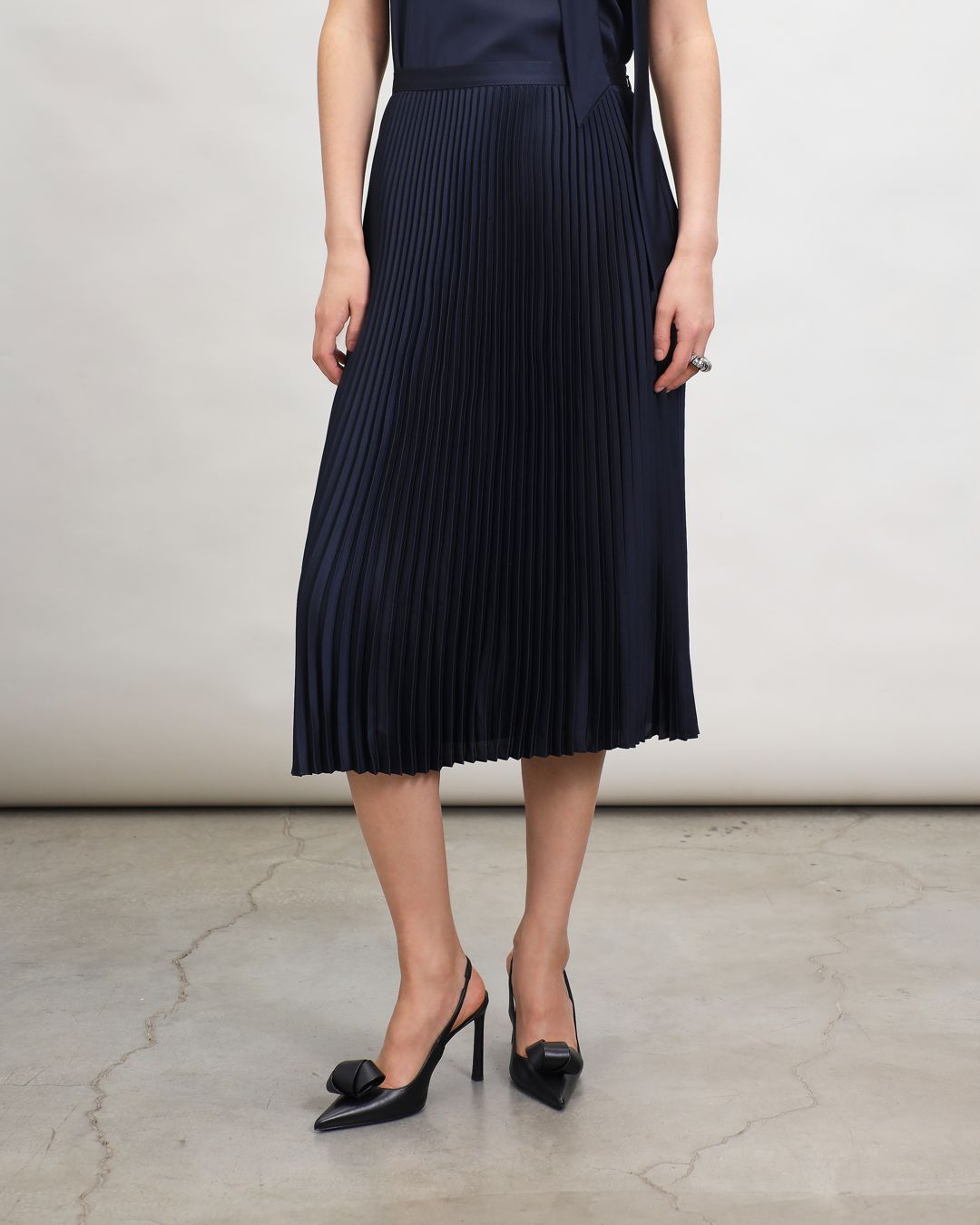 Купить Юбка THEORY