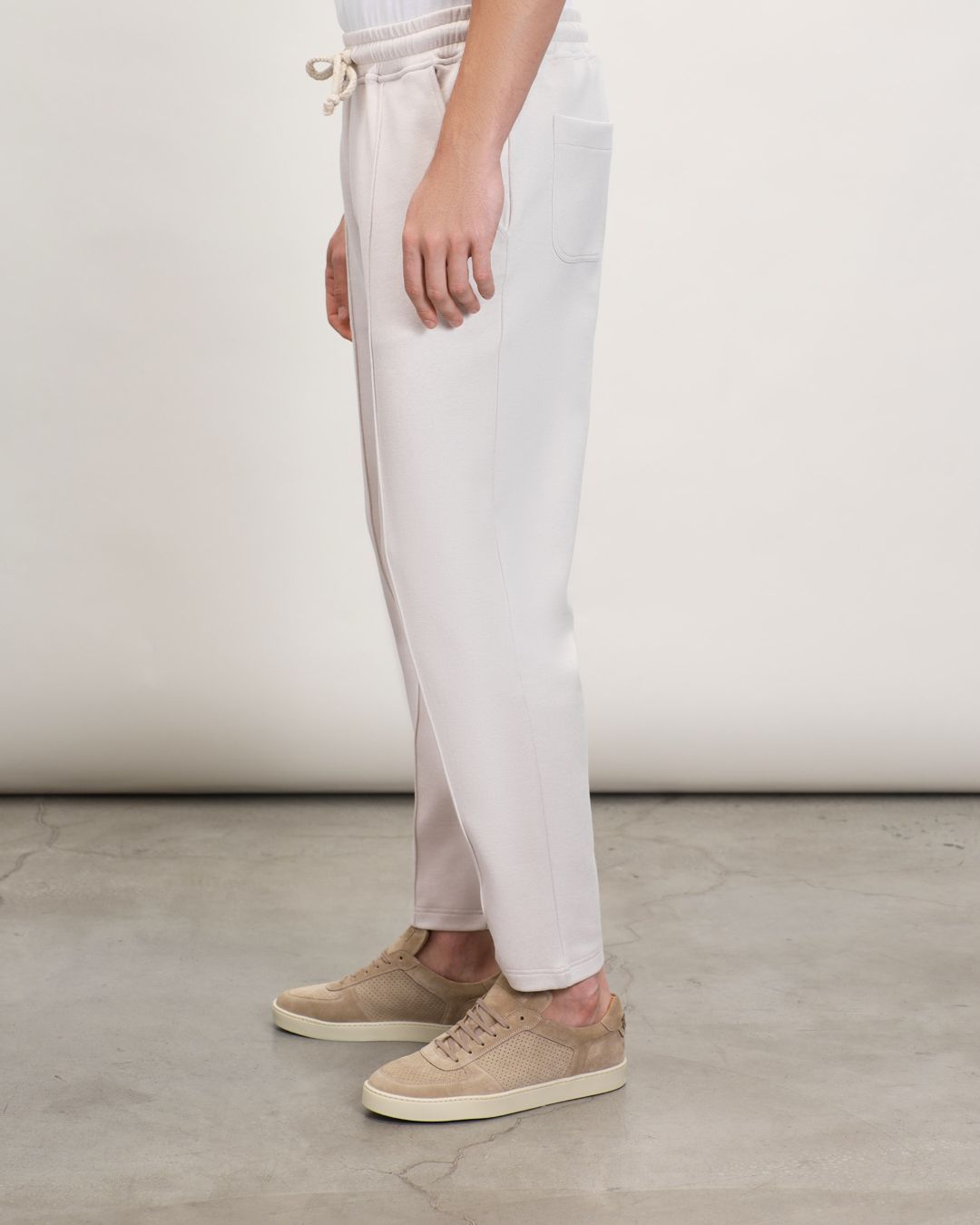 Купить Брюки ELEVENTY