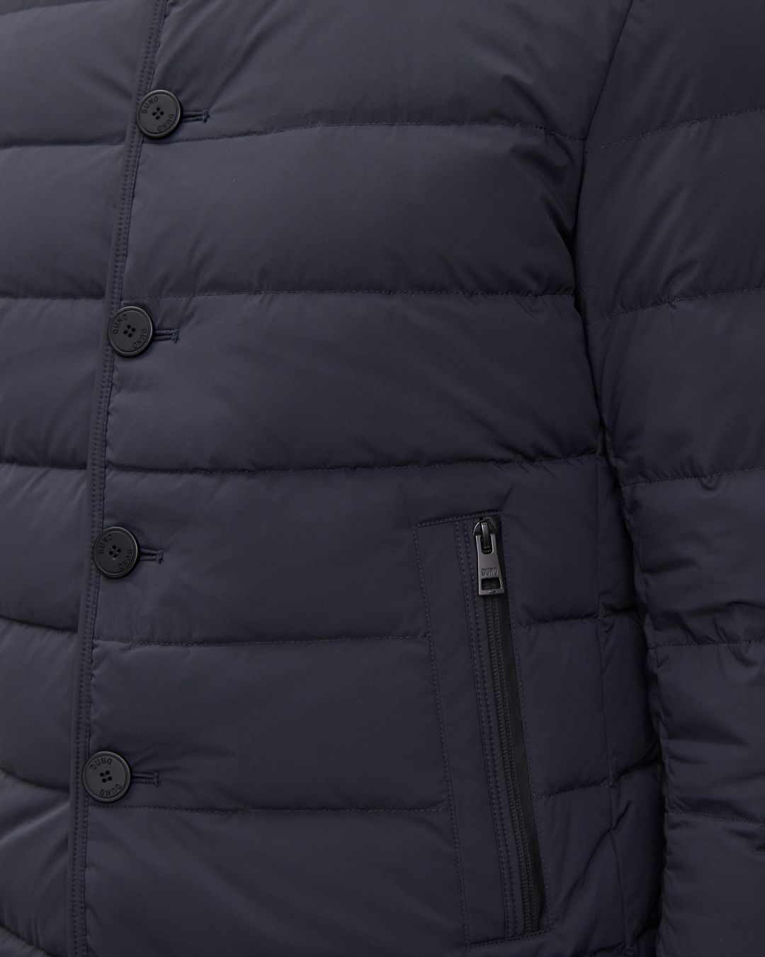 Купить Пуховик DUNO MEN