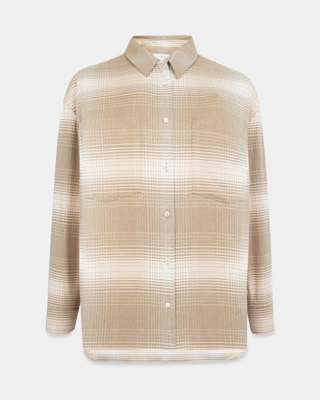 Купить Рубашка IRO