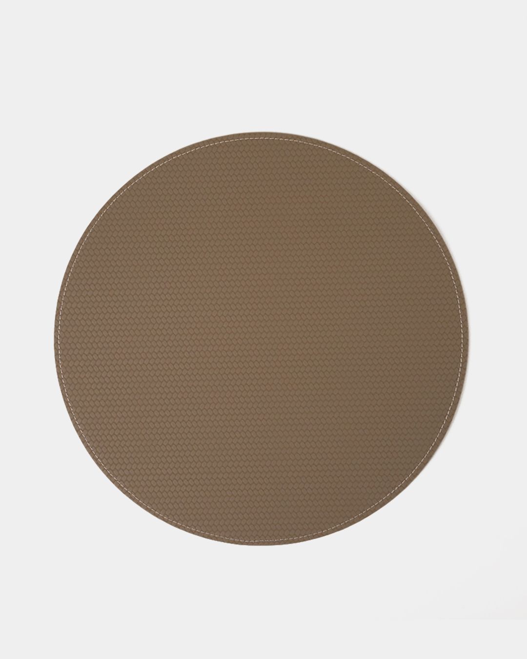 Купить Плейсмат 33 см DZADZA