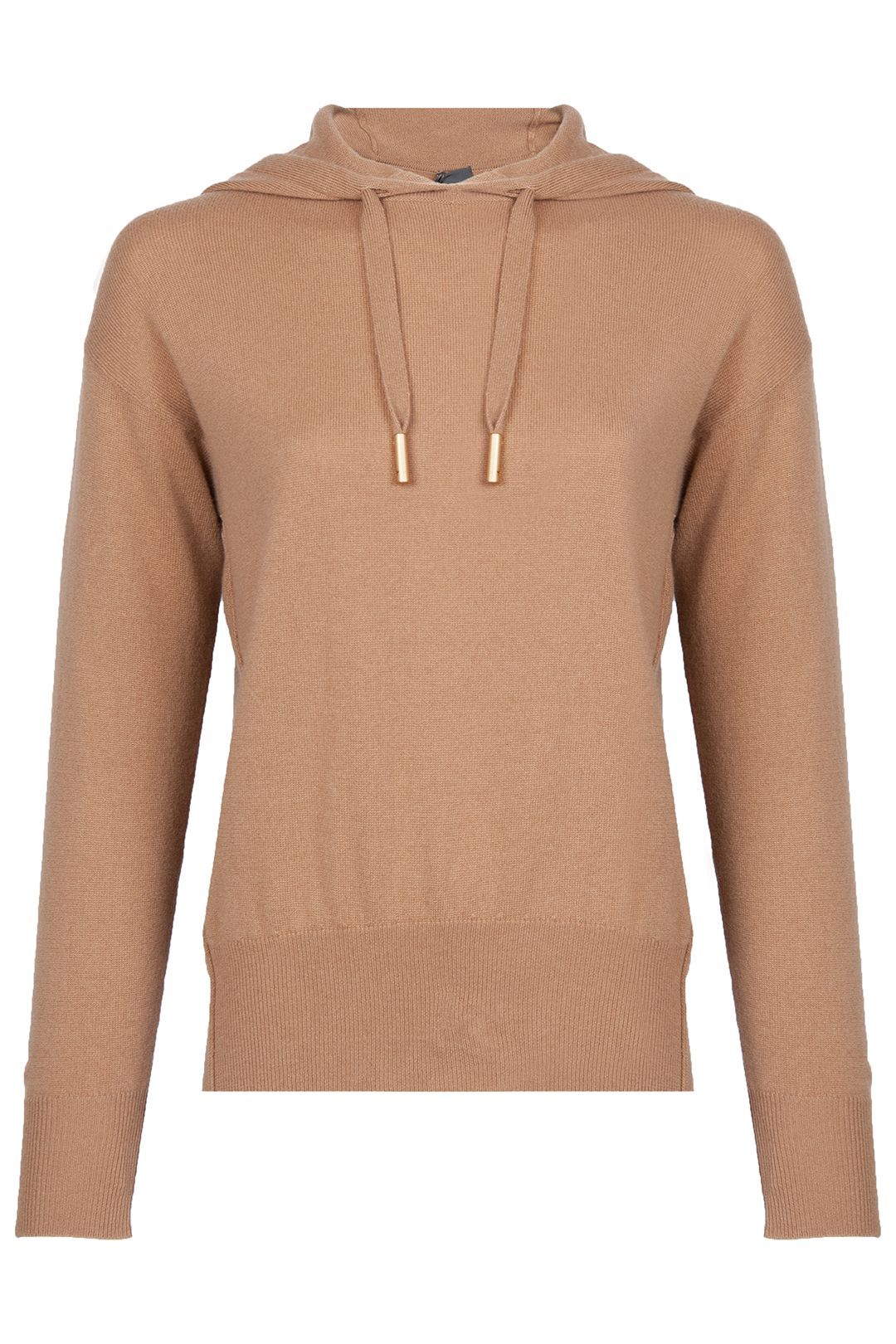 Купить Джемпер LORENA ANTONIAZZI