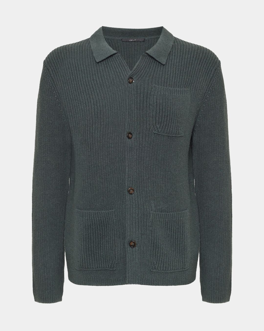 Купить Кардиган BML