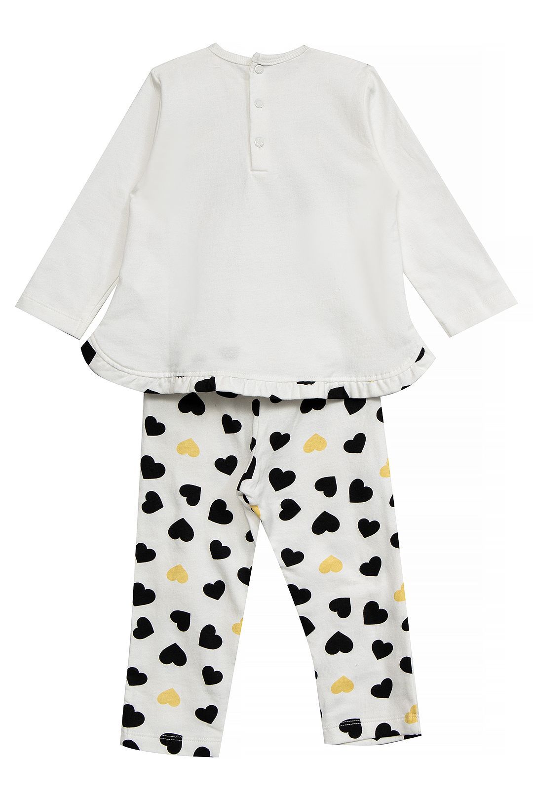 Купить Пижама BRUMS