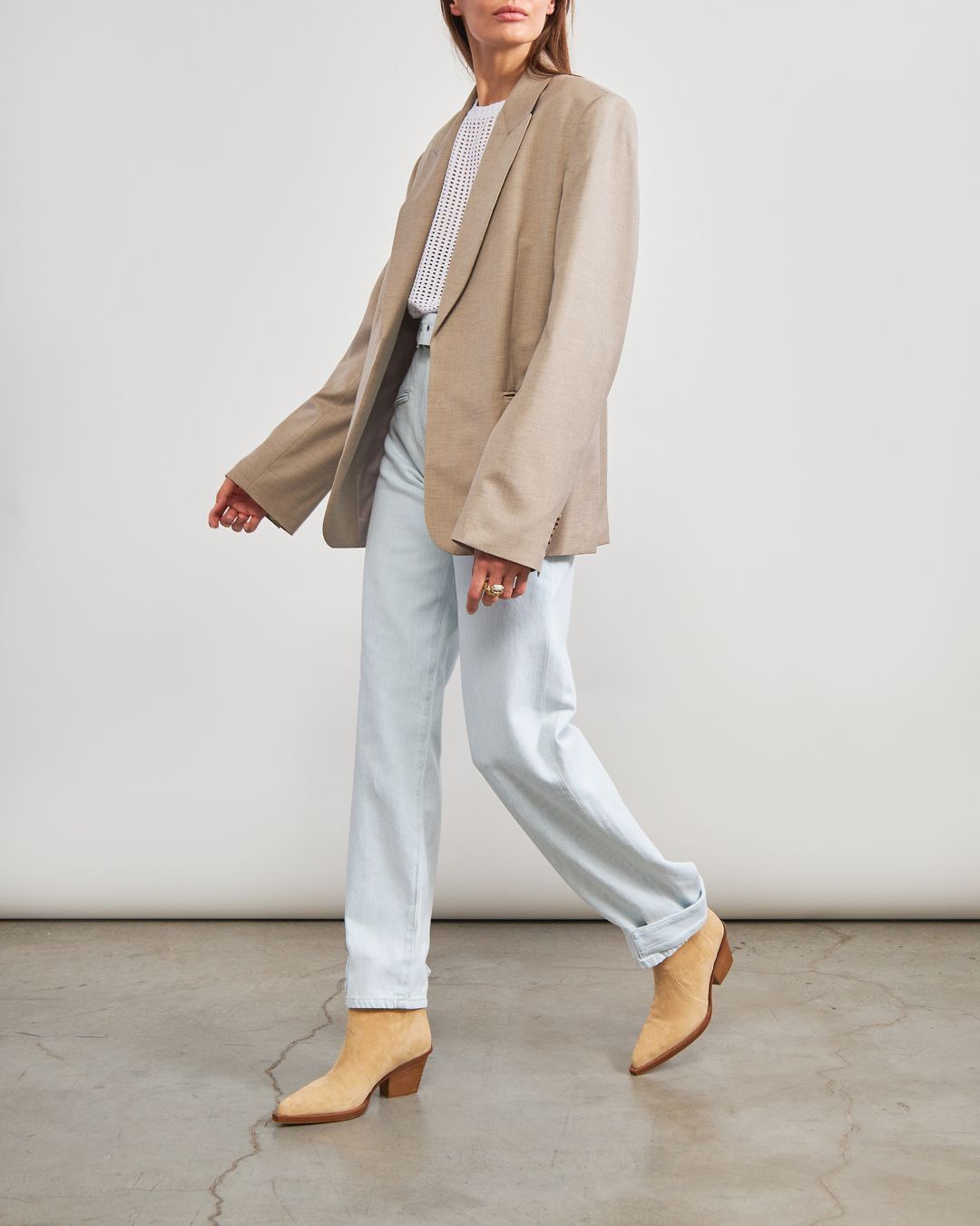 Купить Джинсы IRO