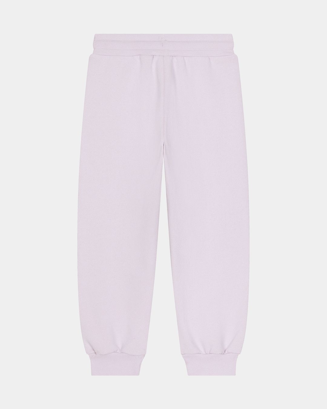 Купить Брюки спортивные DOLCE & GABBANA