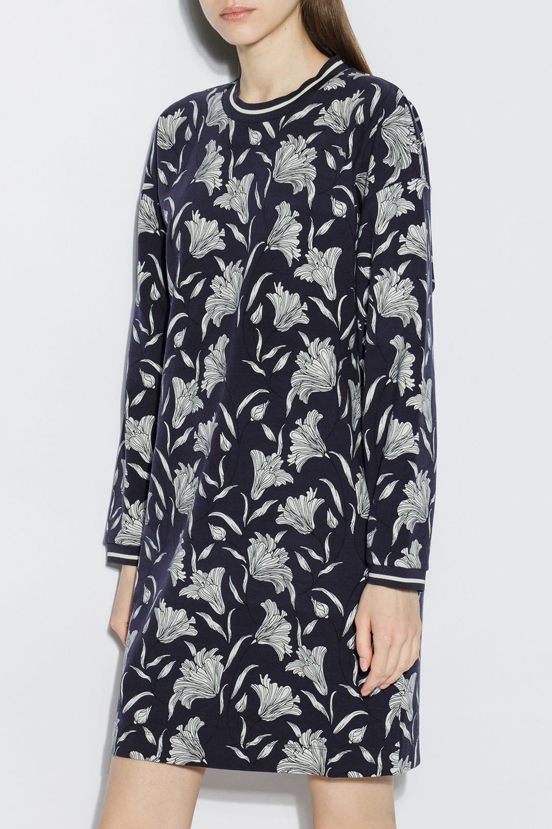 Купить Платье WEEKEND MAX MARA