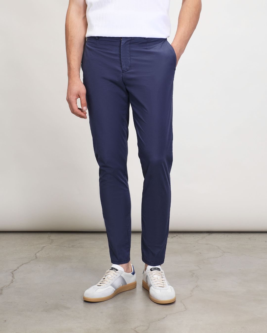 Купить Брюки BERWICH