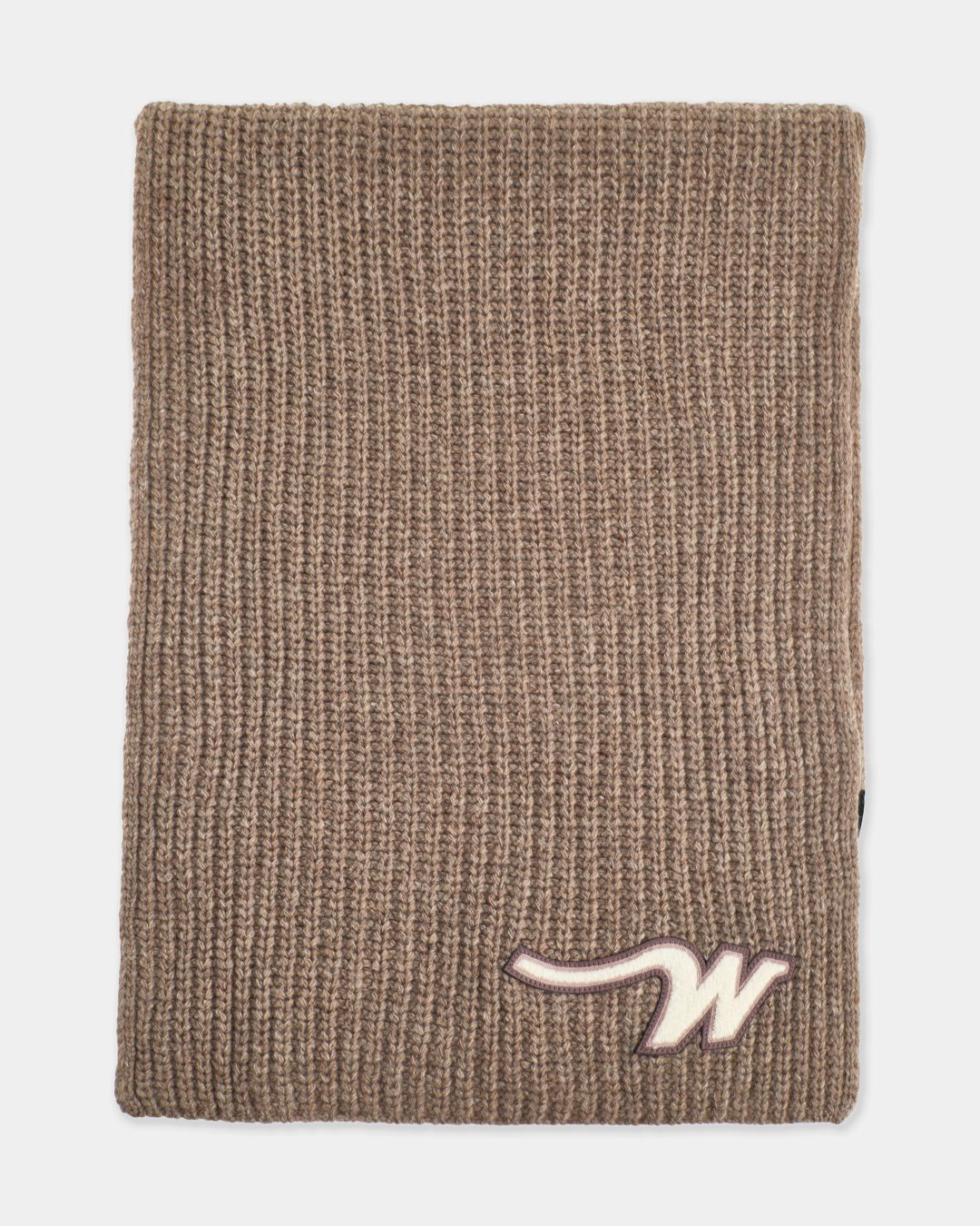 Купить Шарф WEEKEND MAX MARA