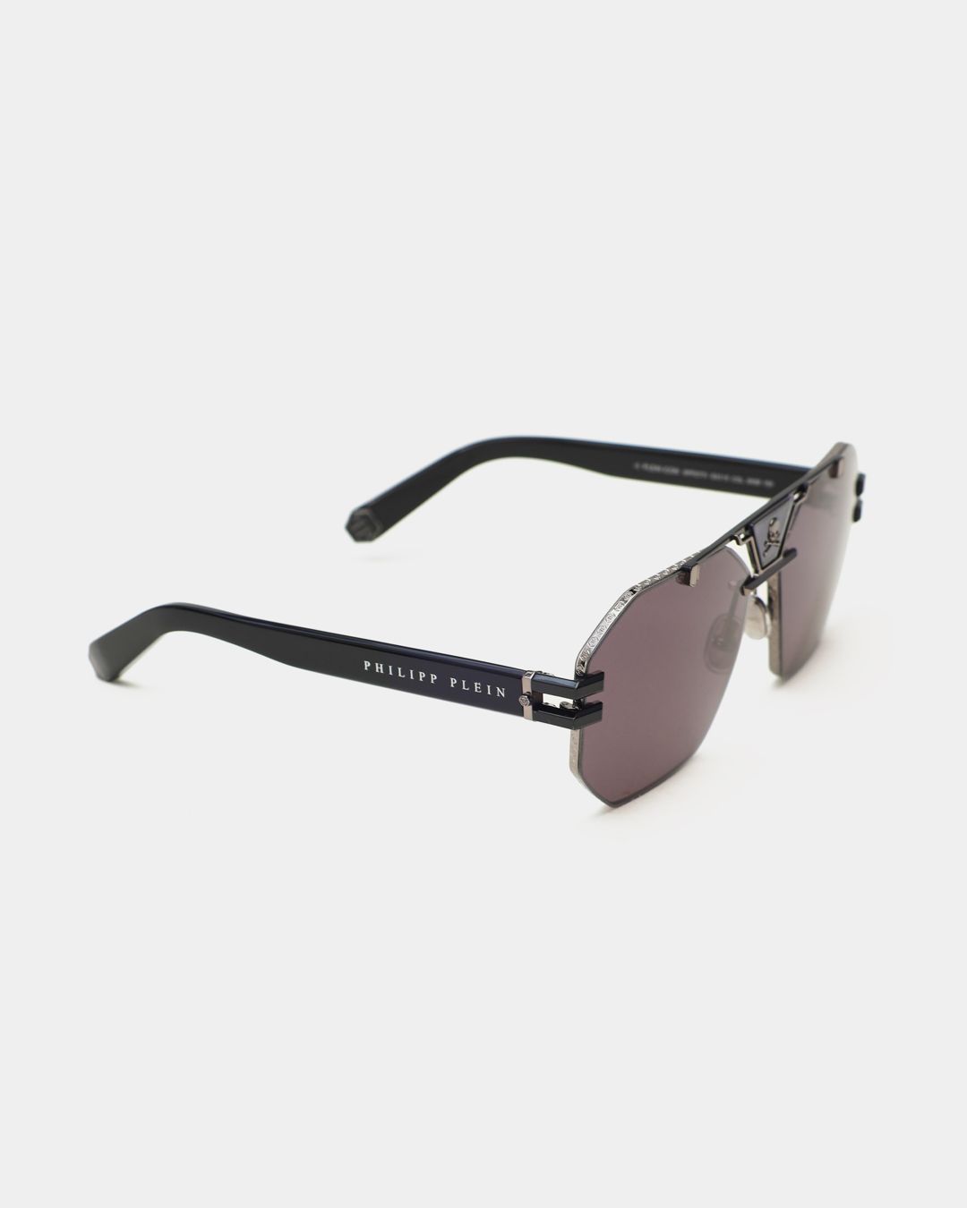 Купить Очки PHILIPP PLEIN EYEWEAR