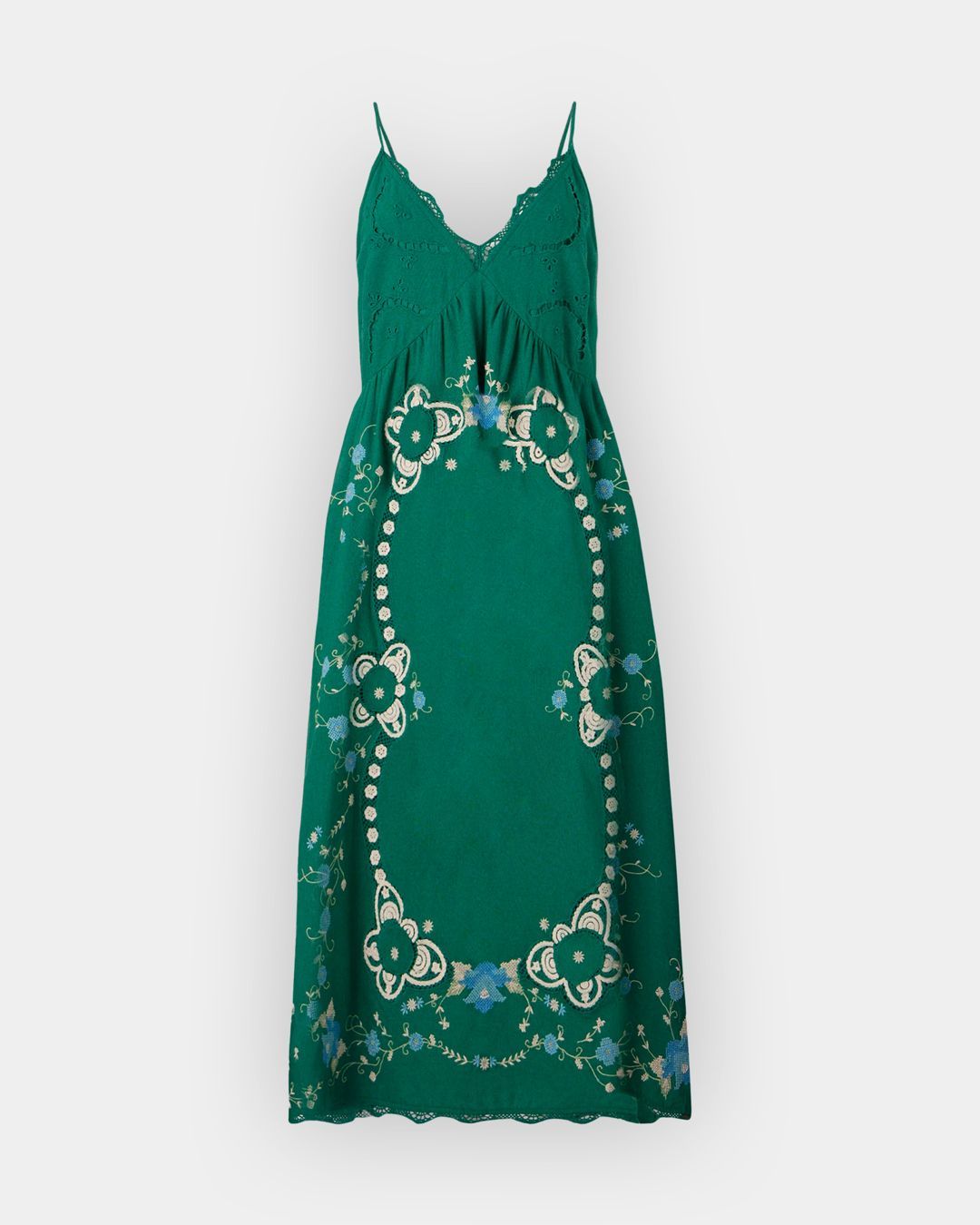 Купить Платье SEA NY