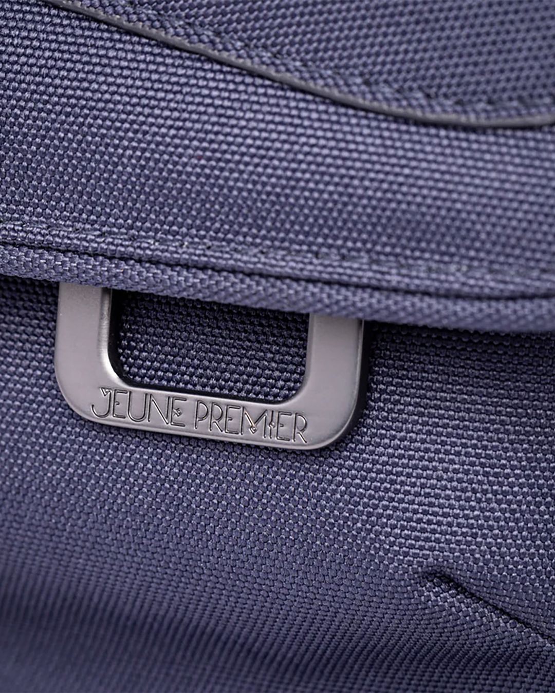 Купить Портфель JEUNE PREMIER