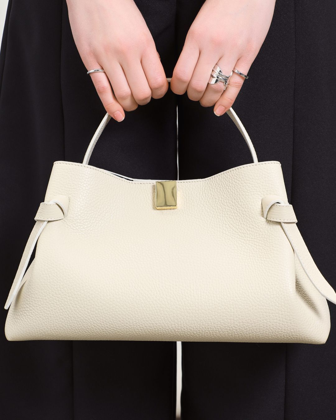 Купить Сумка YUZEFI