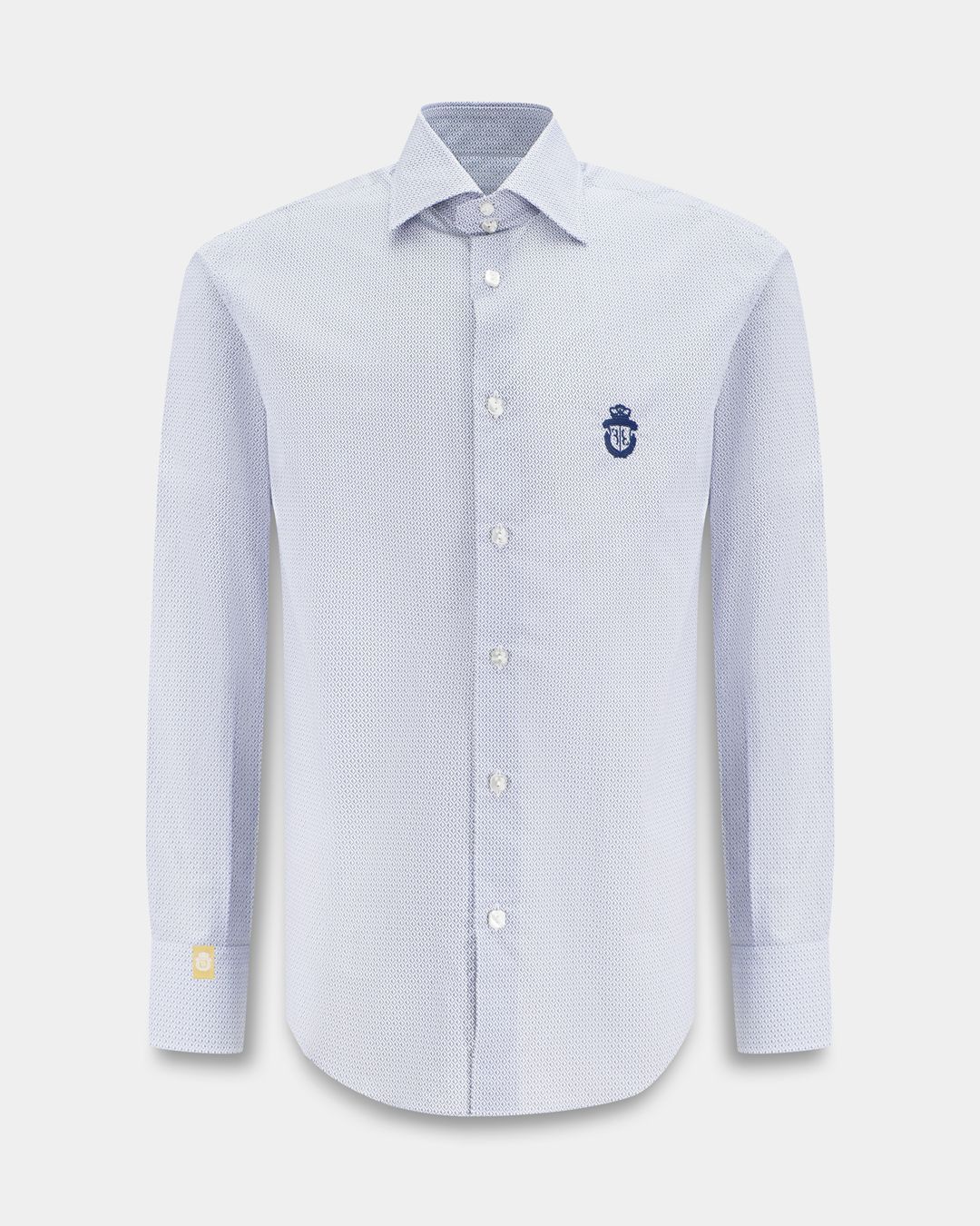 Купить Рубашка BILLIONAIRE