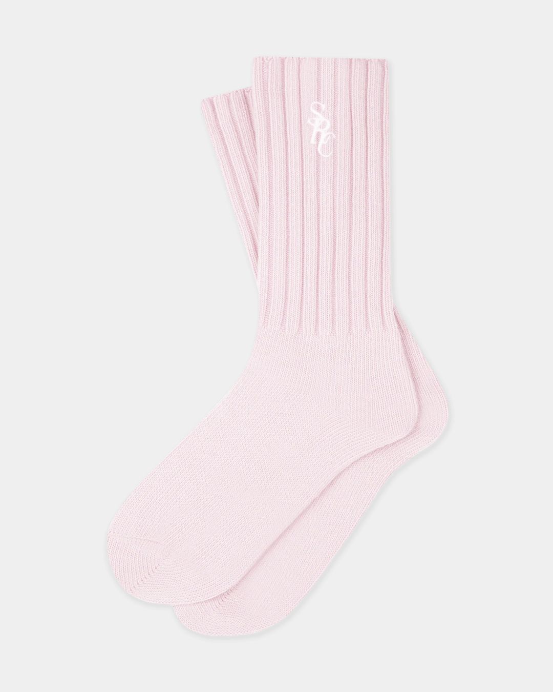 Купить Носки SPORTY&RICH