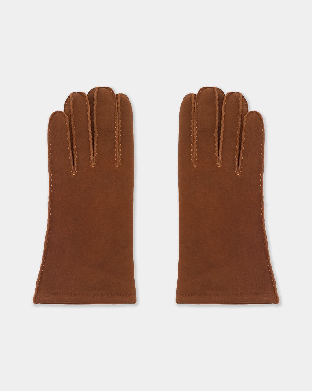 Купить Перчатки GIANNI CHIARINI