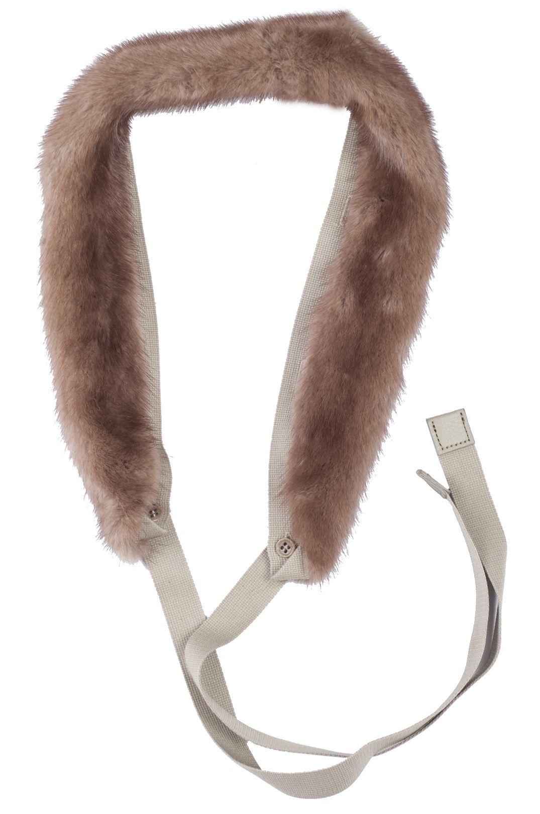 Купить Шарф MAX MARA THE CUBE