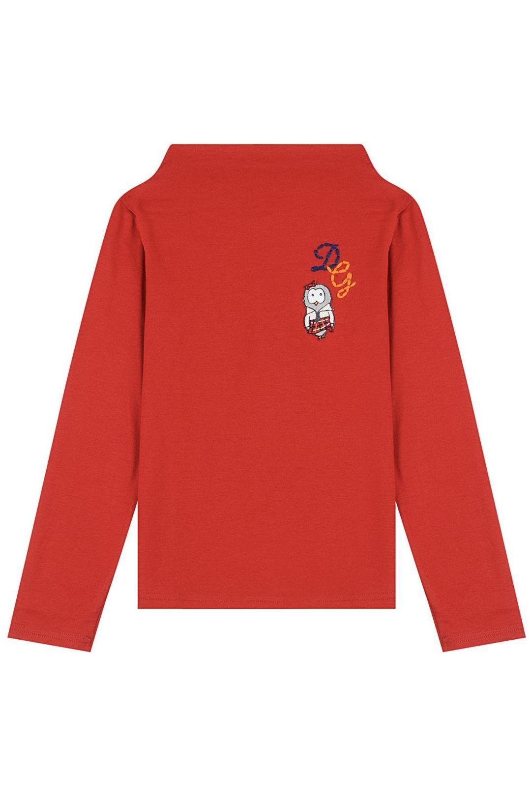 Купить Джемпер DOLCE & GABBANA