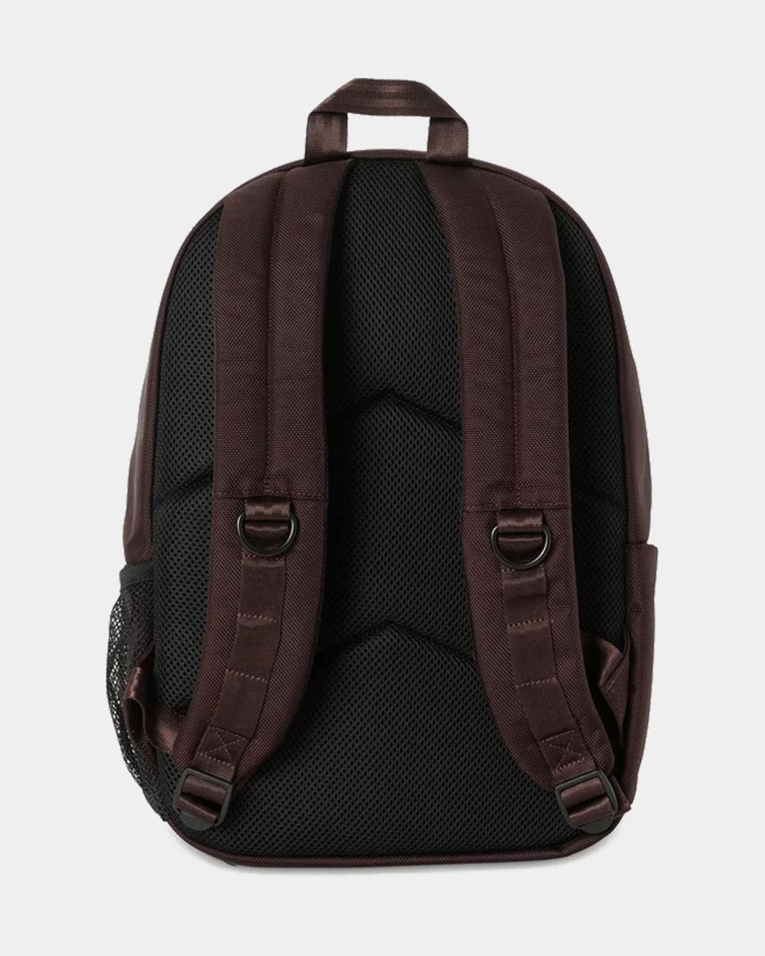 Купить Рюкзак CARHARTT WIP