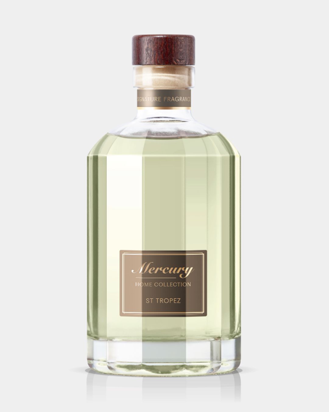 Купить Диффузор аромат для дома ст тропез MERCURY HC