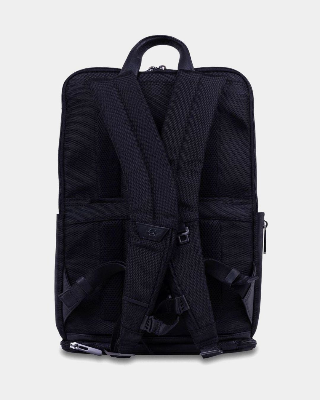 Купить Рюкзак PIQUADRO