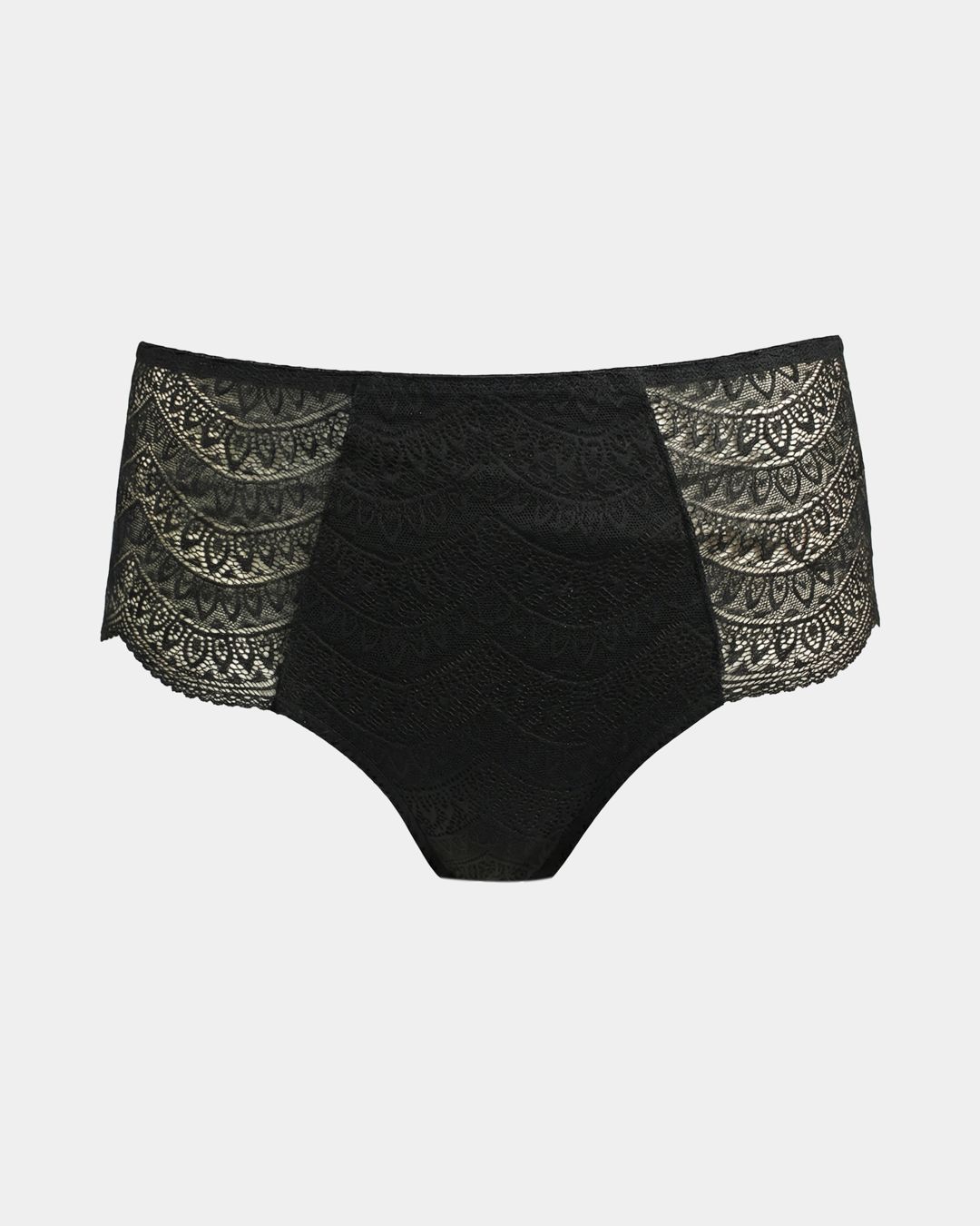 Купить Трусы Simone Perele