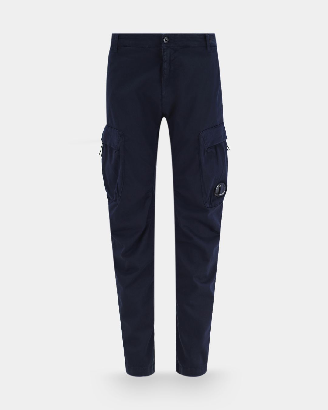 Купить Брюки CP COMPANY