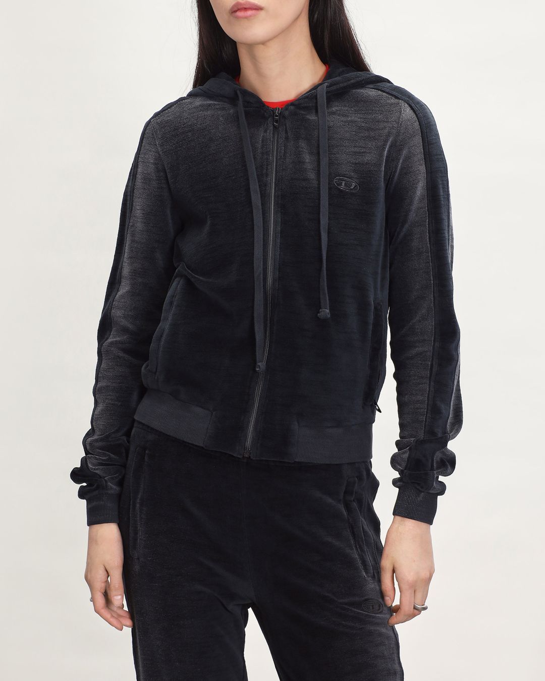 Купить Кардиган DIESEL